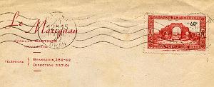 Oran pub enveloppes  (6)